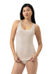 Mey Serie Invisibles Top